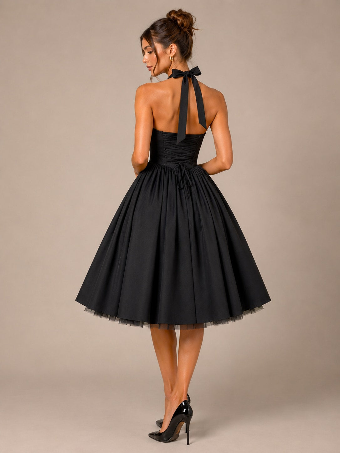Color: Black | Black-8.jpg