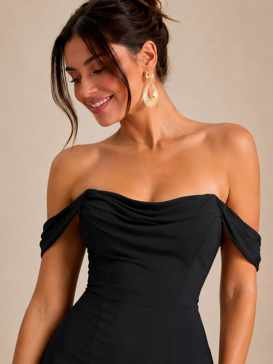 Color: Black | Black-8.jpg