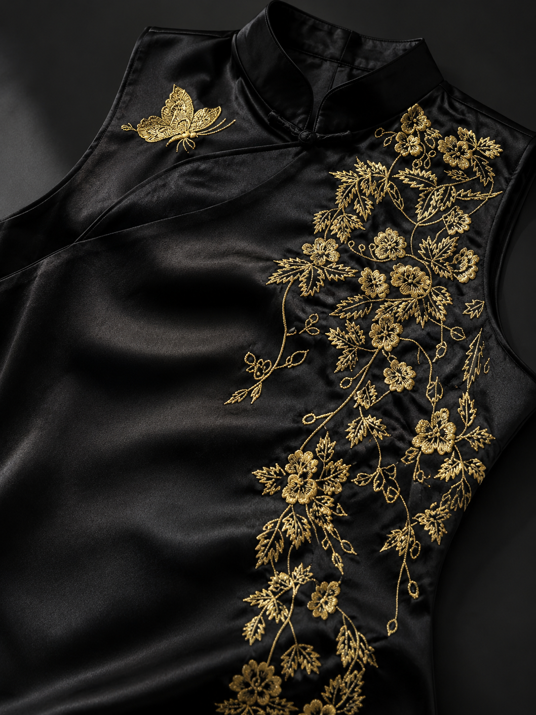 Color: Black | Black-8.jpeg