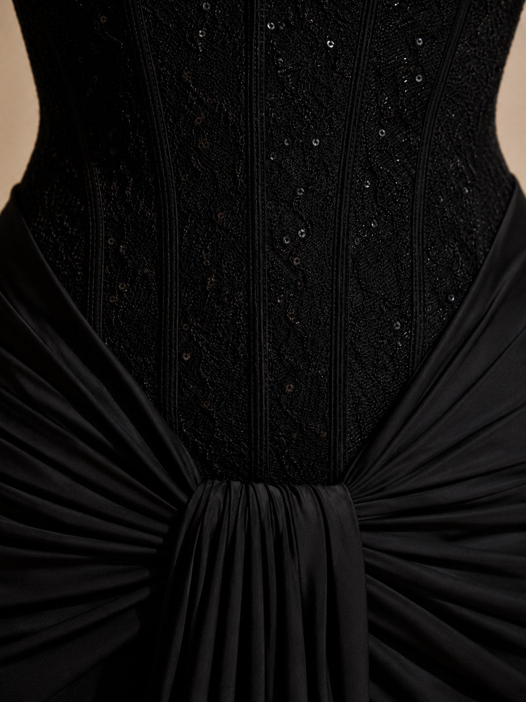 Color: Black | Black-8.jpg