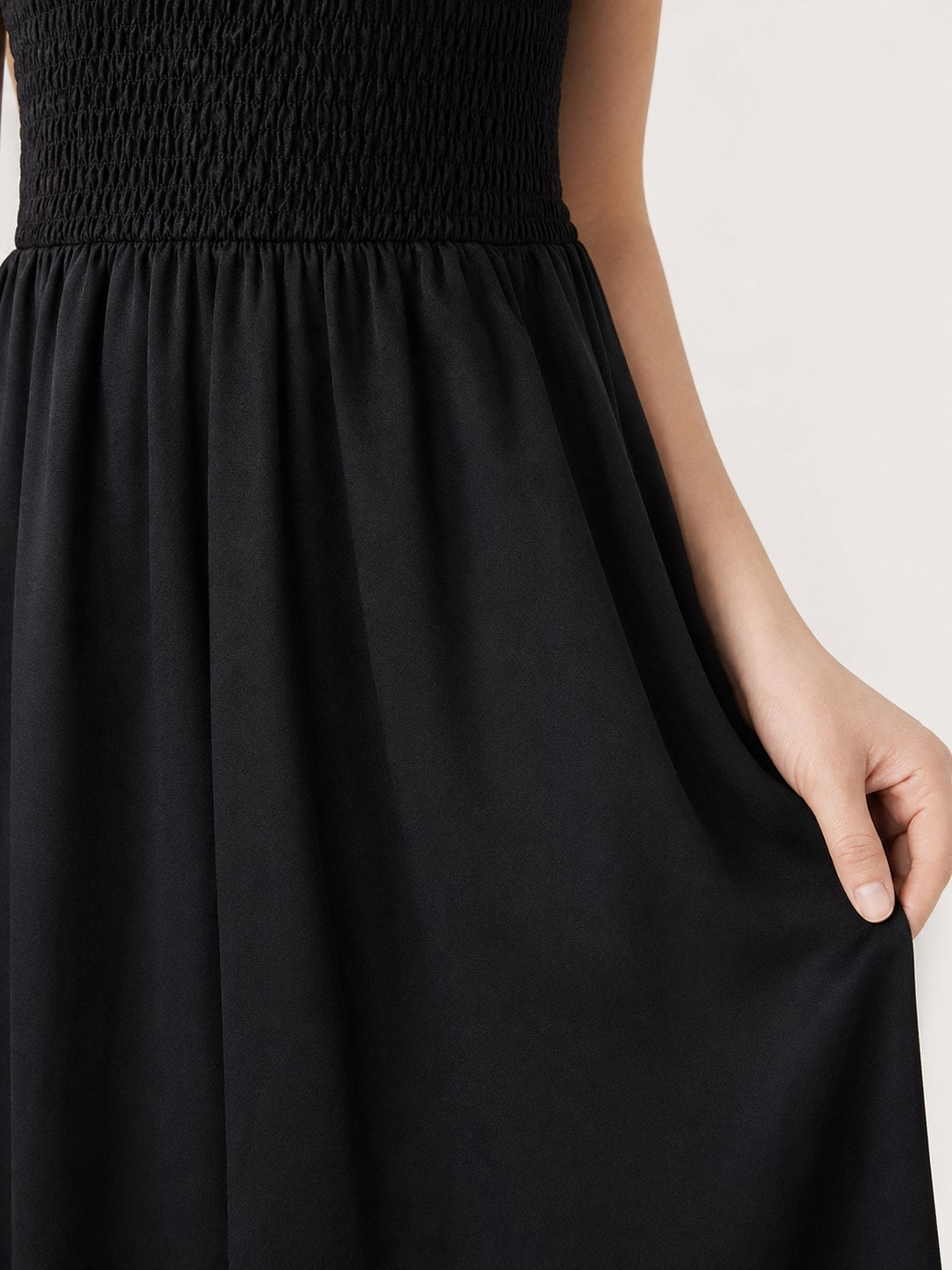 Color: Black | Black-8.jpg