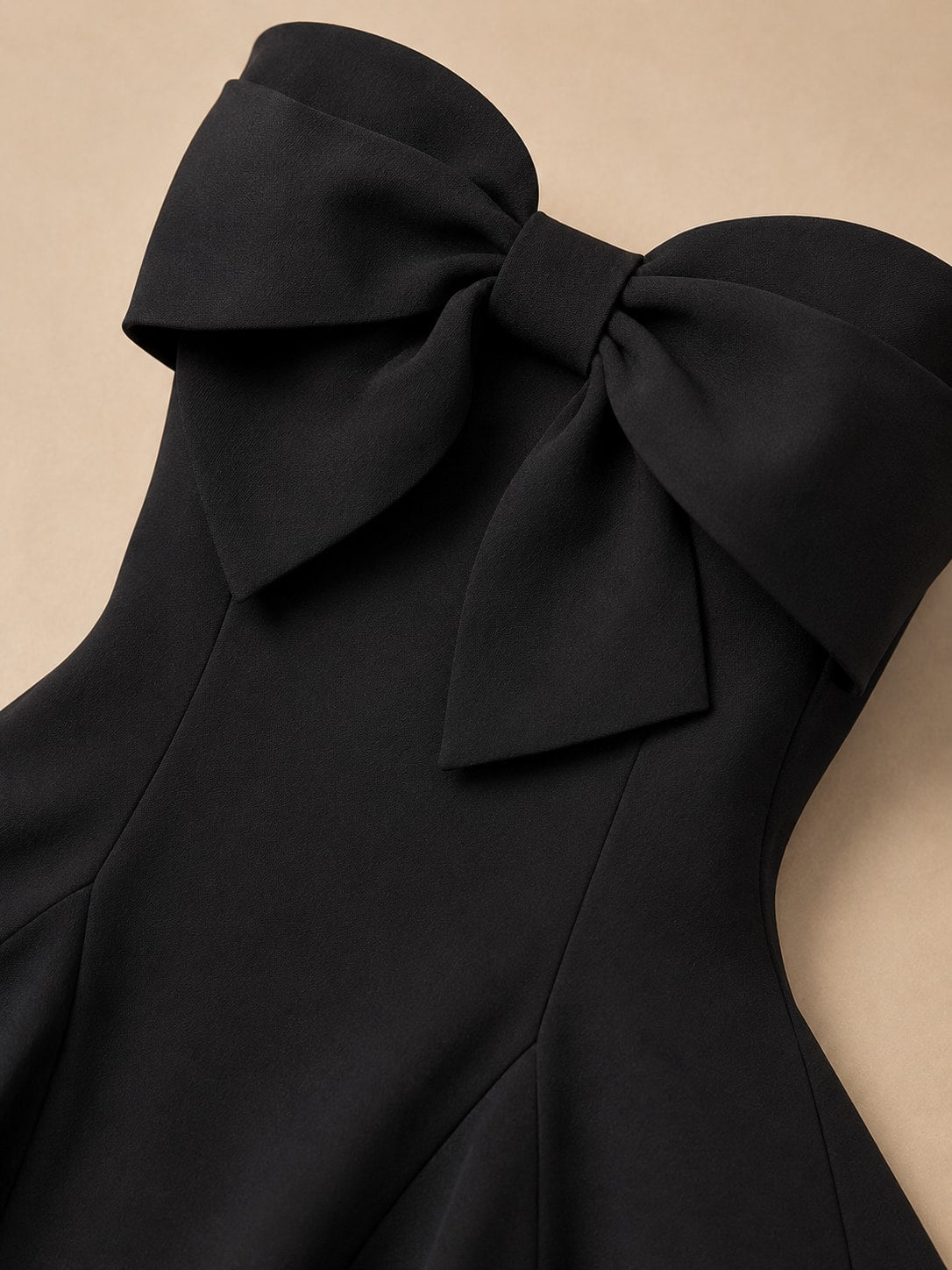 Color: Black | Black-8.jpg