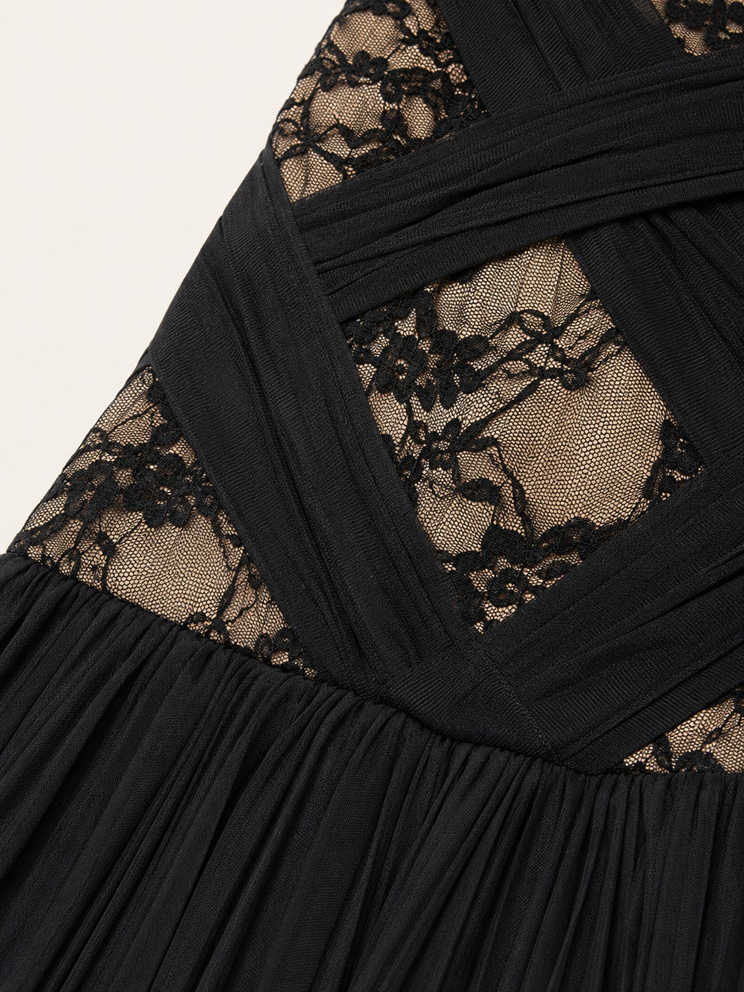 Color: Black | Black-8.jpg
