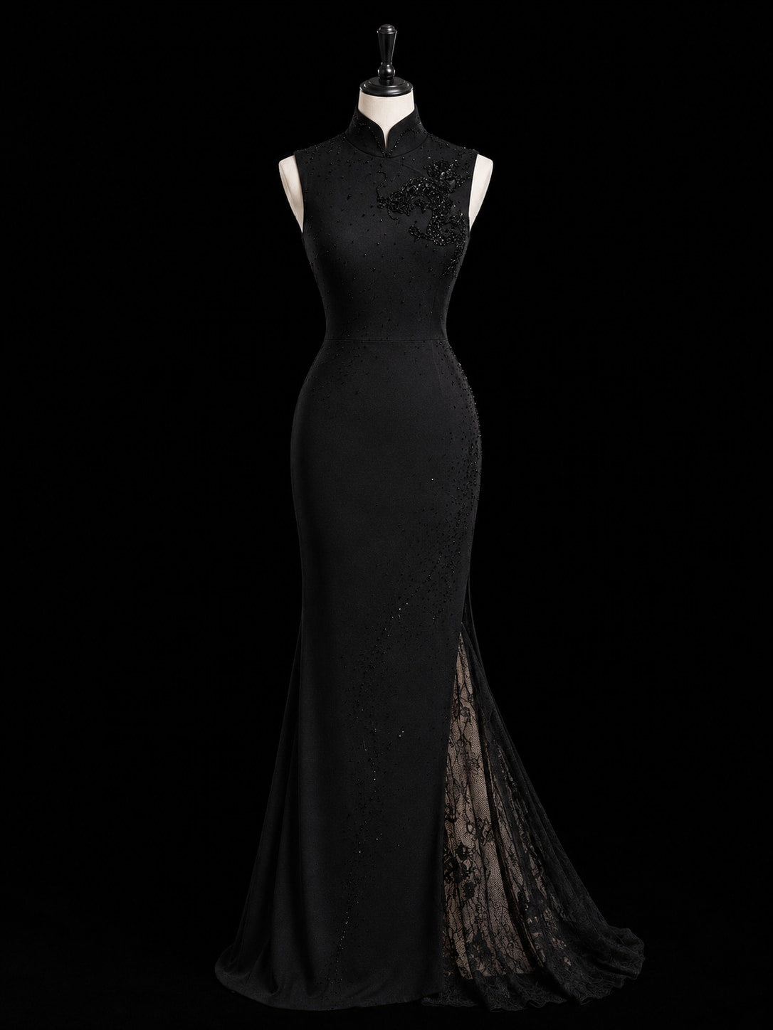 Color: Black | Black-8.jpg