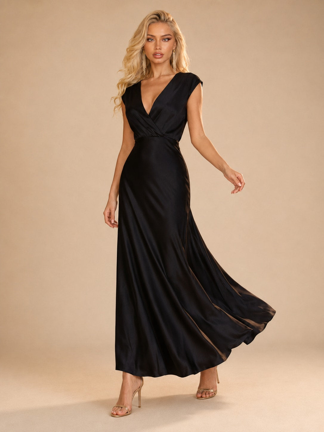 Color: Black | Black-8.jpg