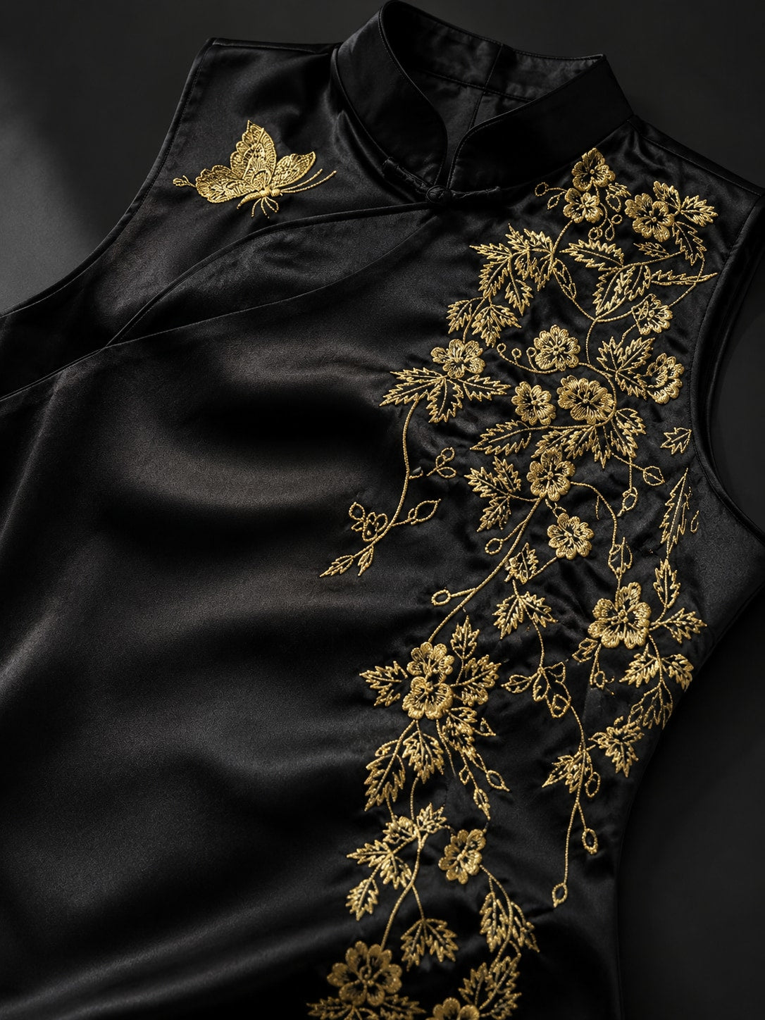 Color: Black | Black-8.jpg