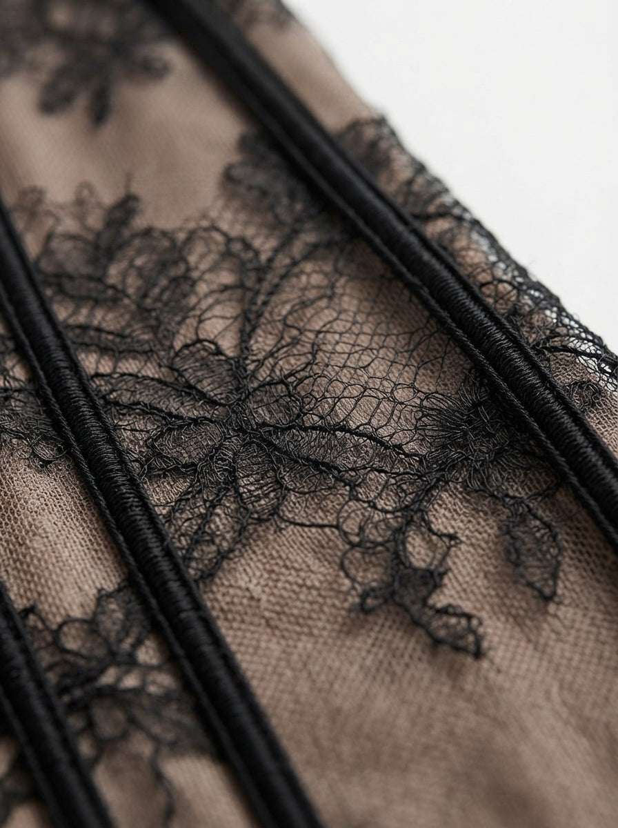 Color: Black | Black-8.jpeg