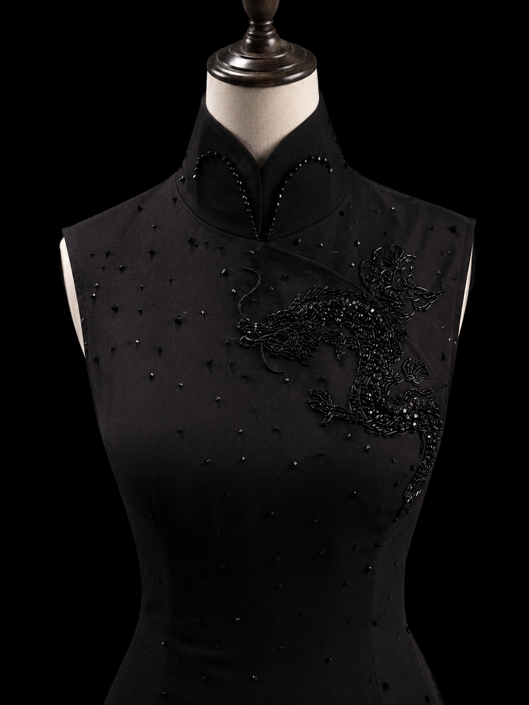 Color: Black | Black-9.jpeg