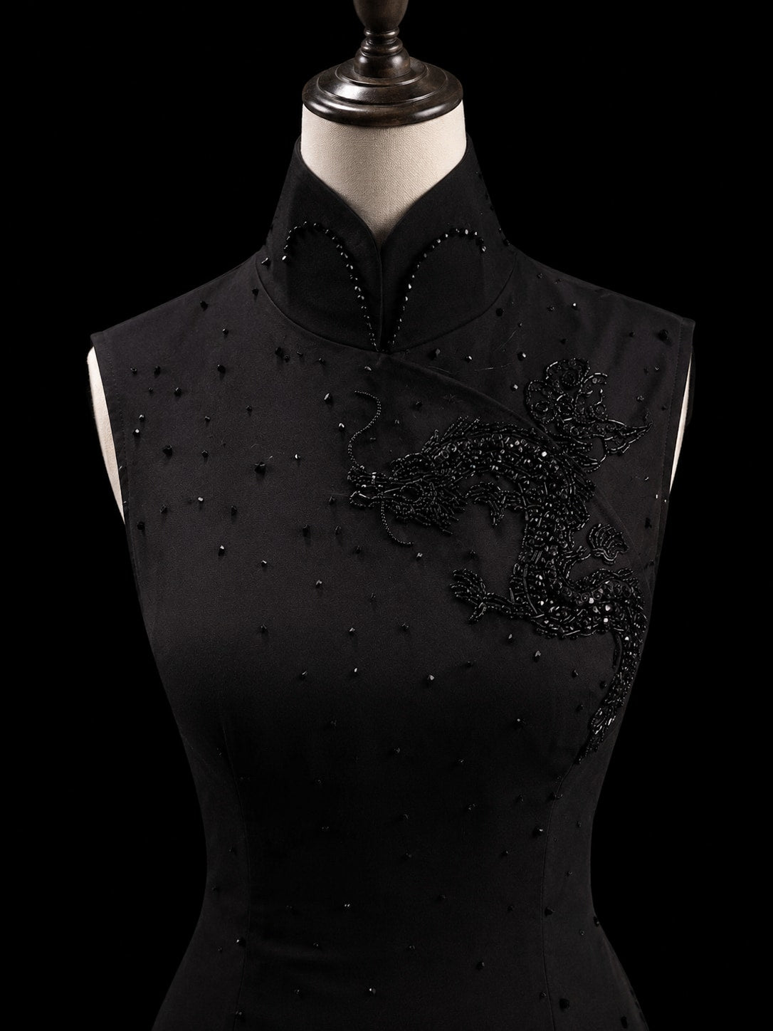Color: Black | Black-9.jpg