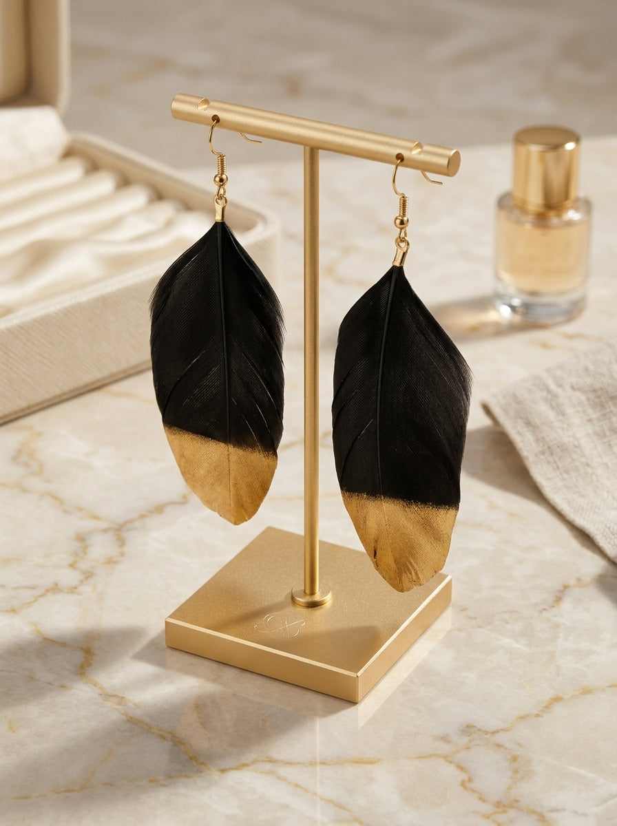Color: Black Gold | BlackGold-1.jpg
