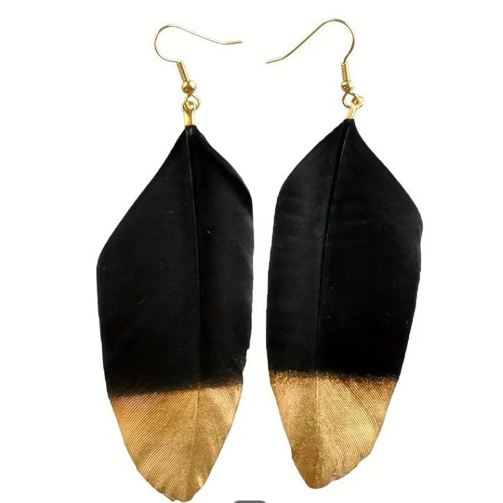 Color: Black Gold | BlackGold-5.jpg