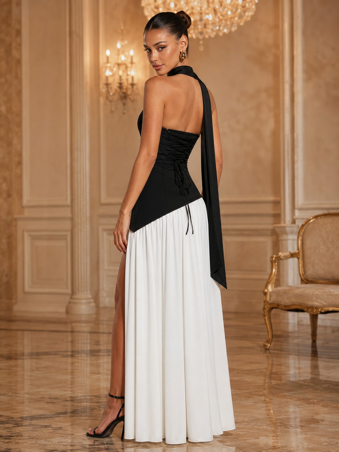 Color: Black White | BlackWhite-4.jpg