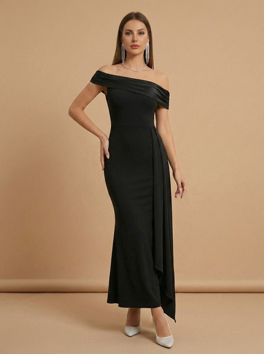 Color: Black | Black.jpg