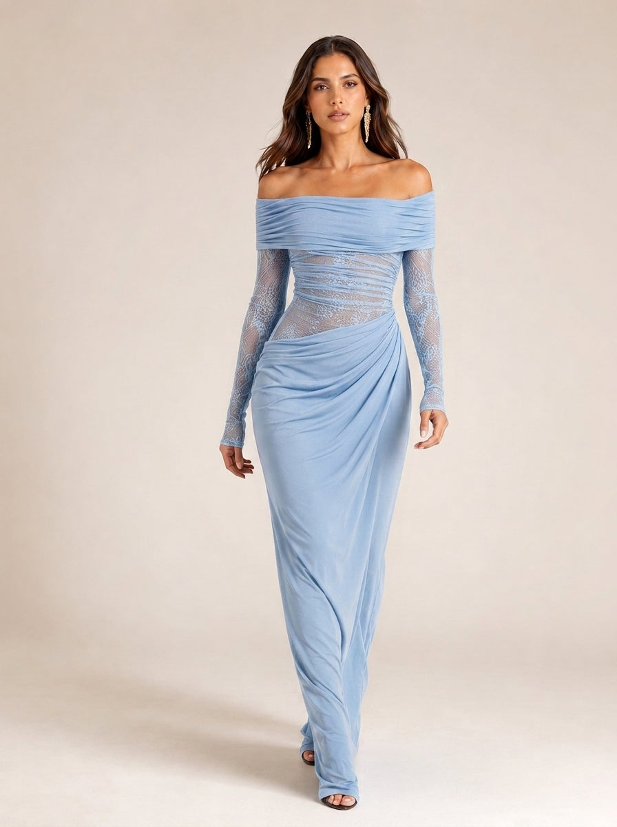 Color: Blue | Blue-1.jpg