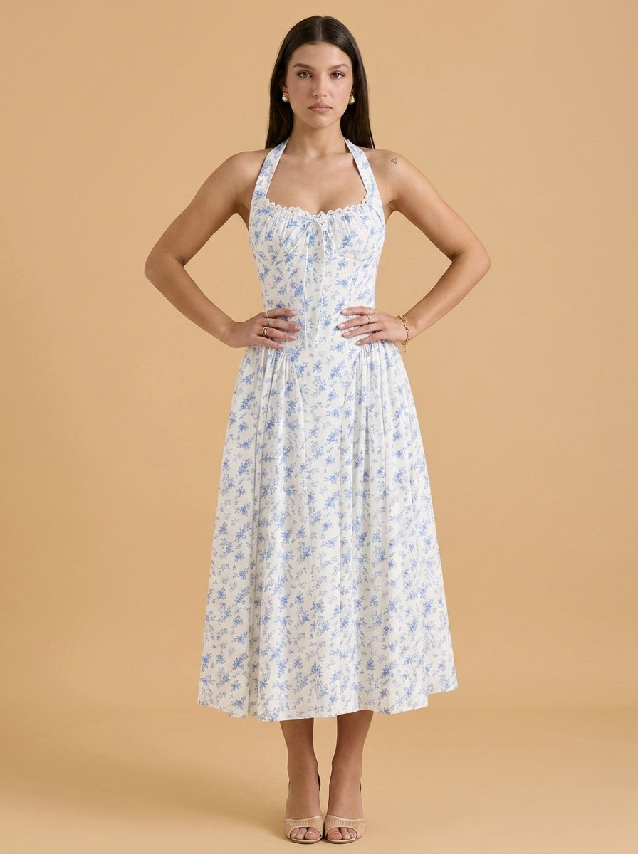 Color: Blue | Blue-1.jpg