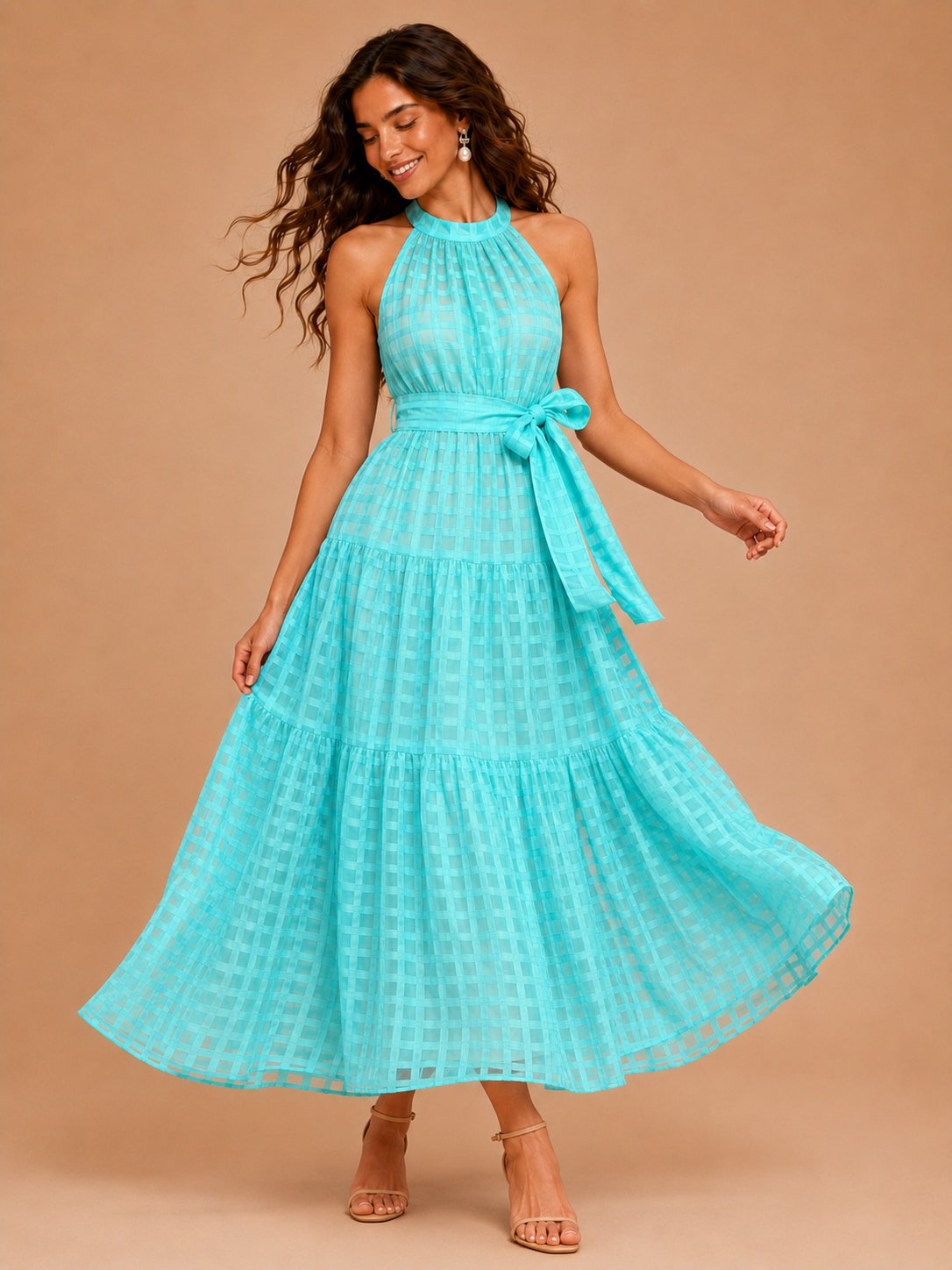 Color: Blue | Blue-1.jpg