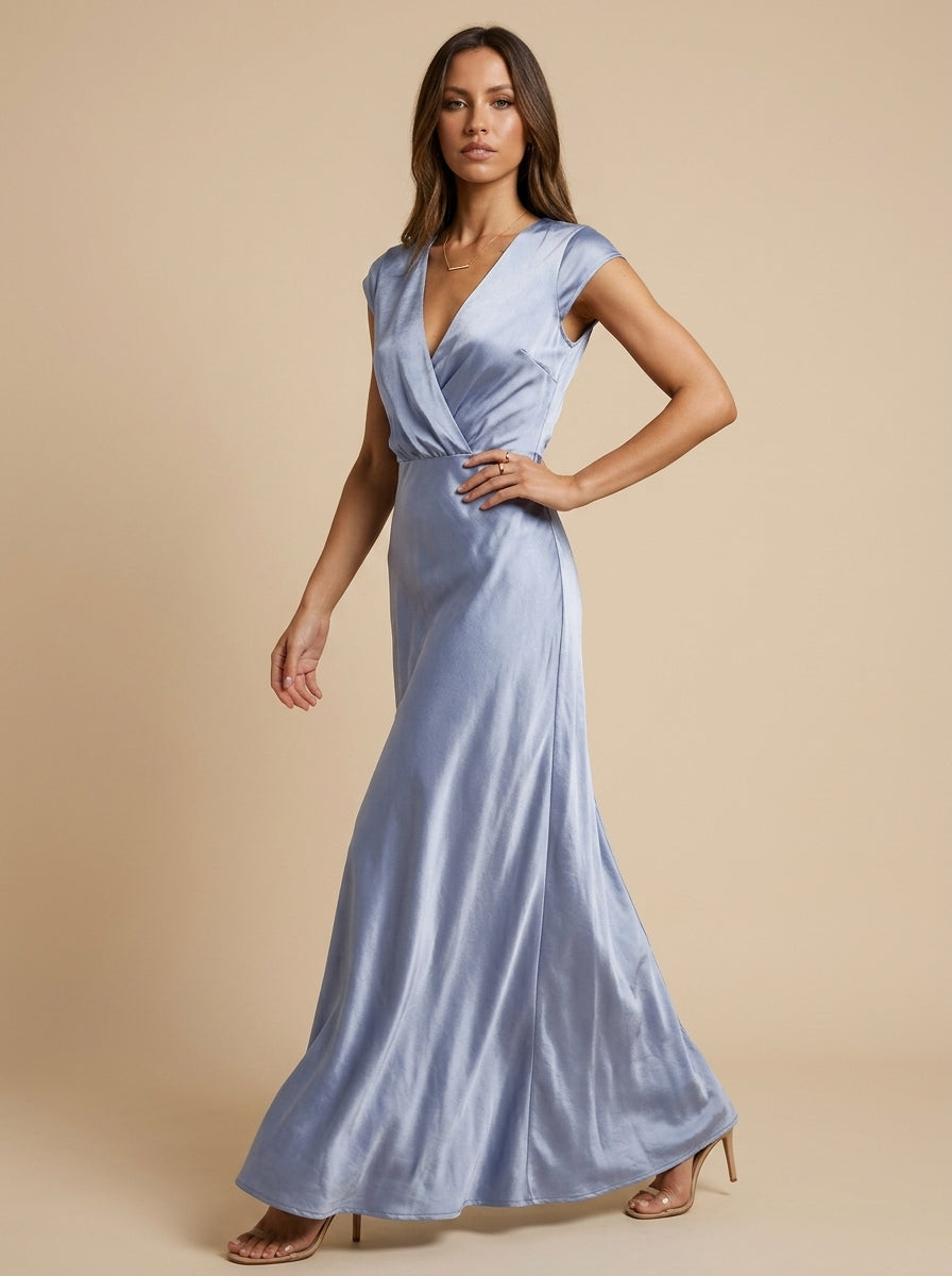 Color: Blue | Blue-1.jpg