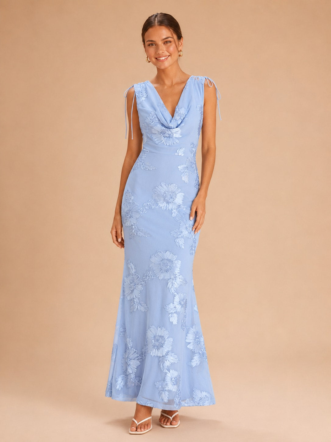 Color: Blue | Blue-1.jpg