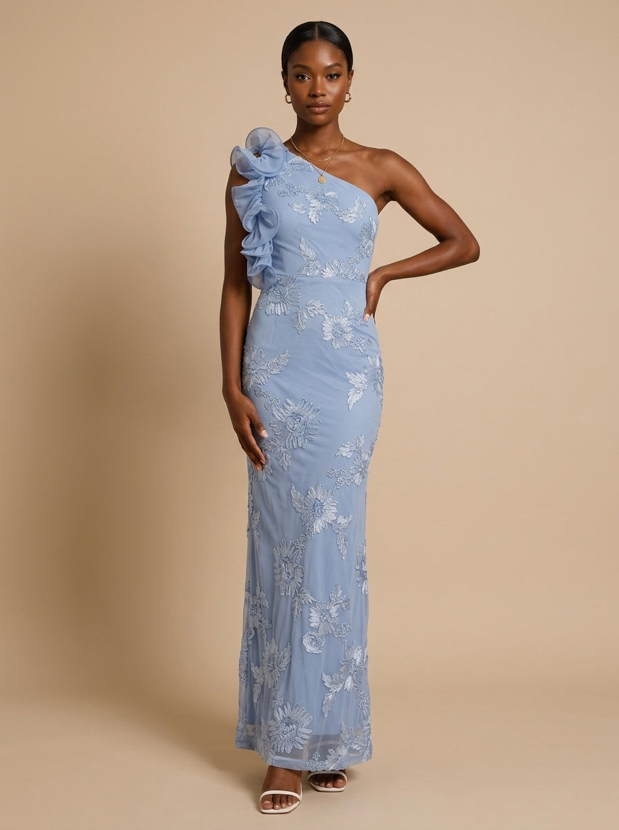 Color: Blue | Blue-1.jpg