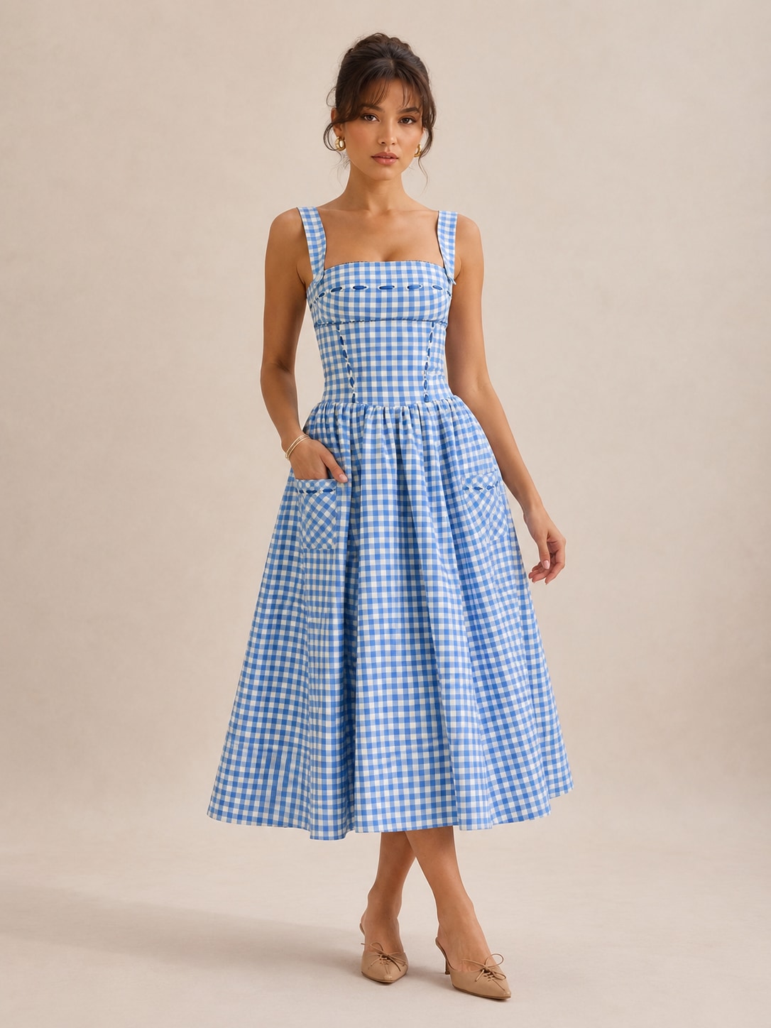 Color: Blue | Blue-1.jpg