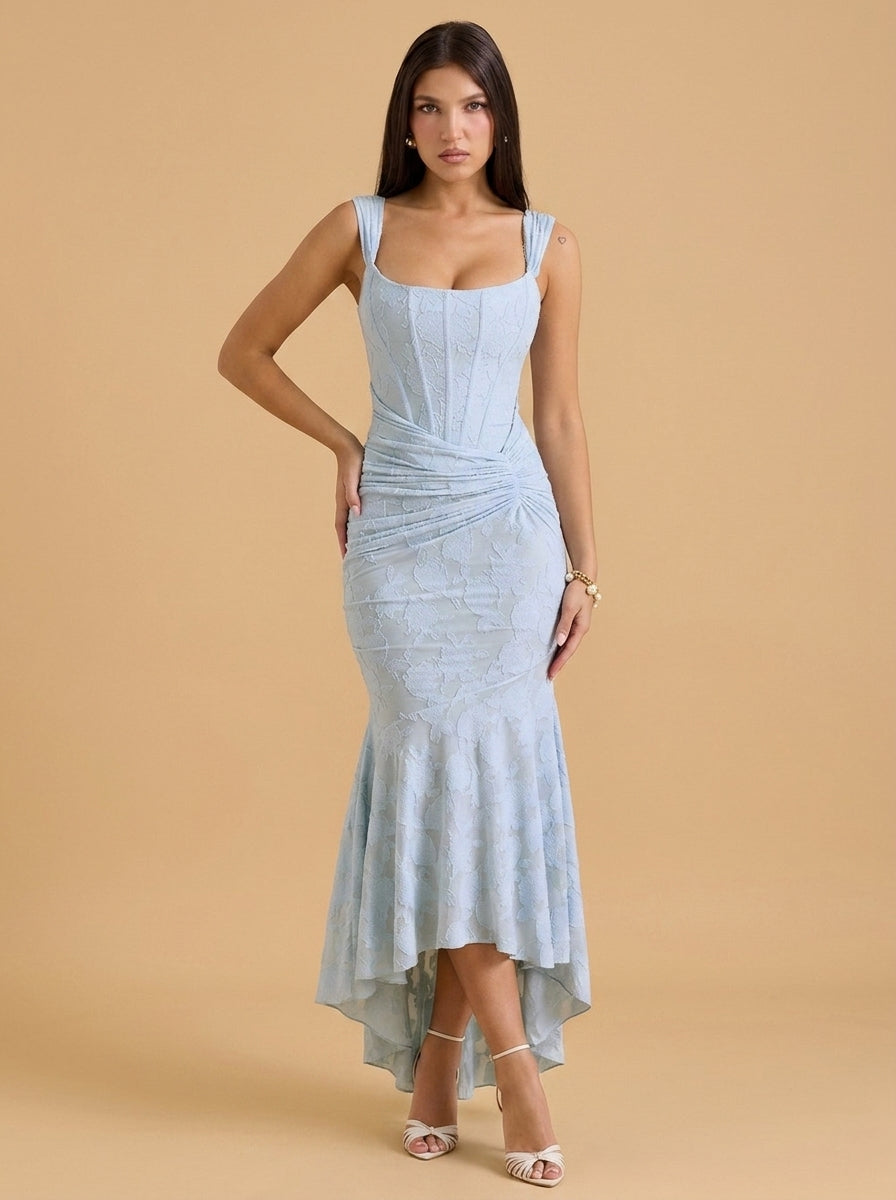 Color: Blue | Blue-1.jpg