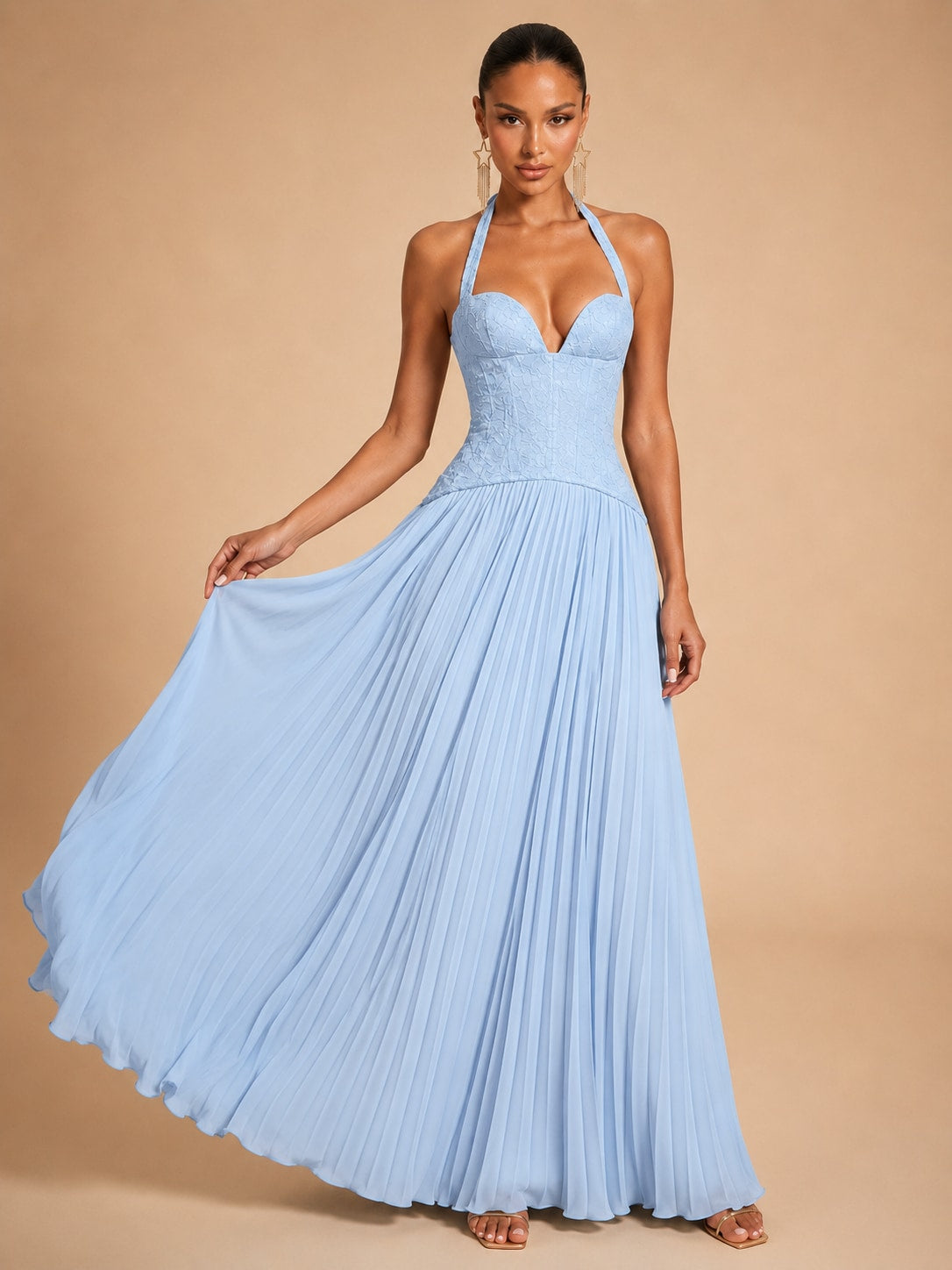Color: Blue | Blue-1.jpg