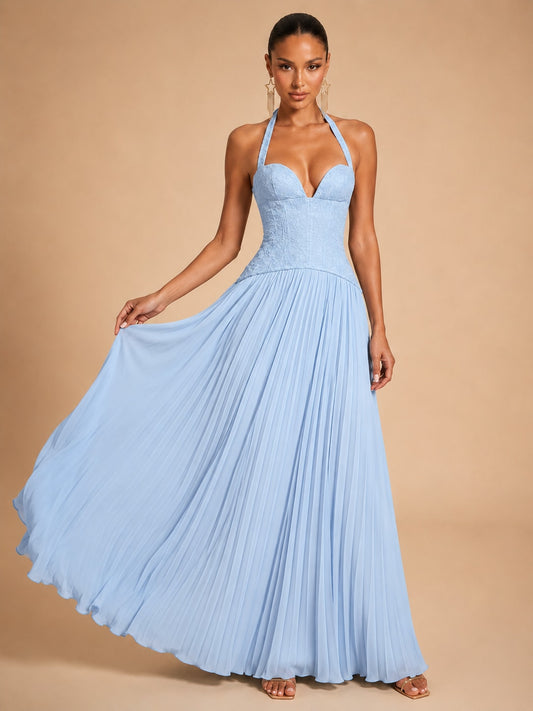 Color: Blue | Blue-1.jpg