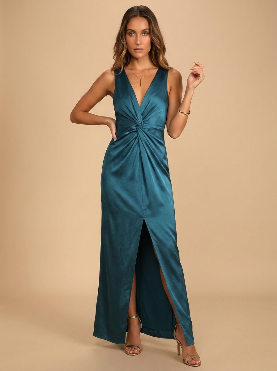 Color: Blue | Blue-1.jpg