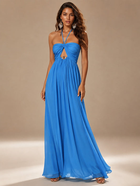 Color: Blue | Blue-1.jpg