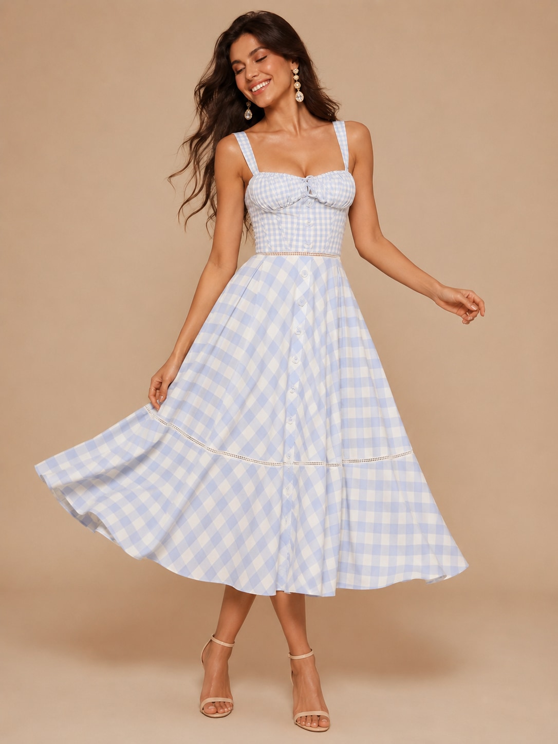 Color: Blue | Blue-1.jpg