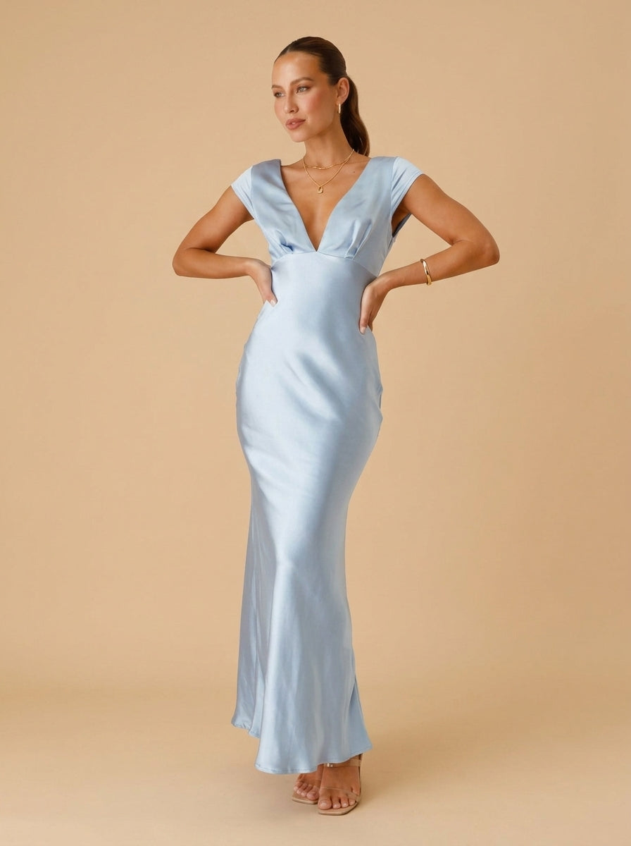 Color: Blue | Blue-1.jpg