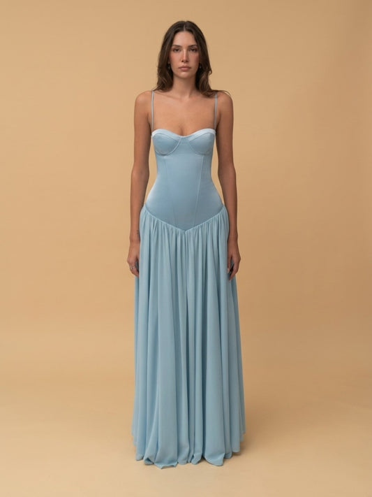 Color: Blue | Blue-1.jpg