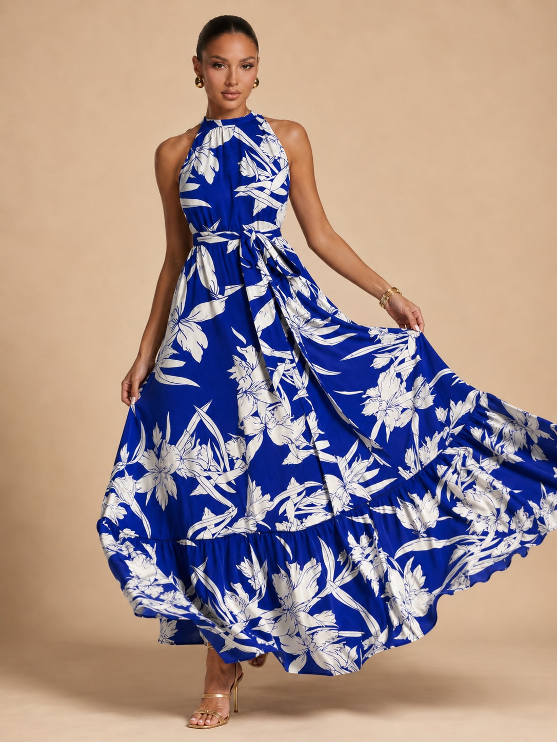 Color: Blue | Blue-1.jpg