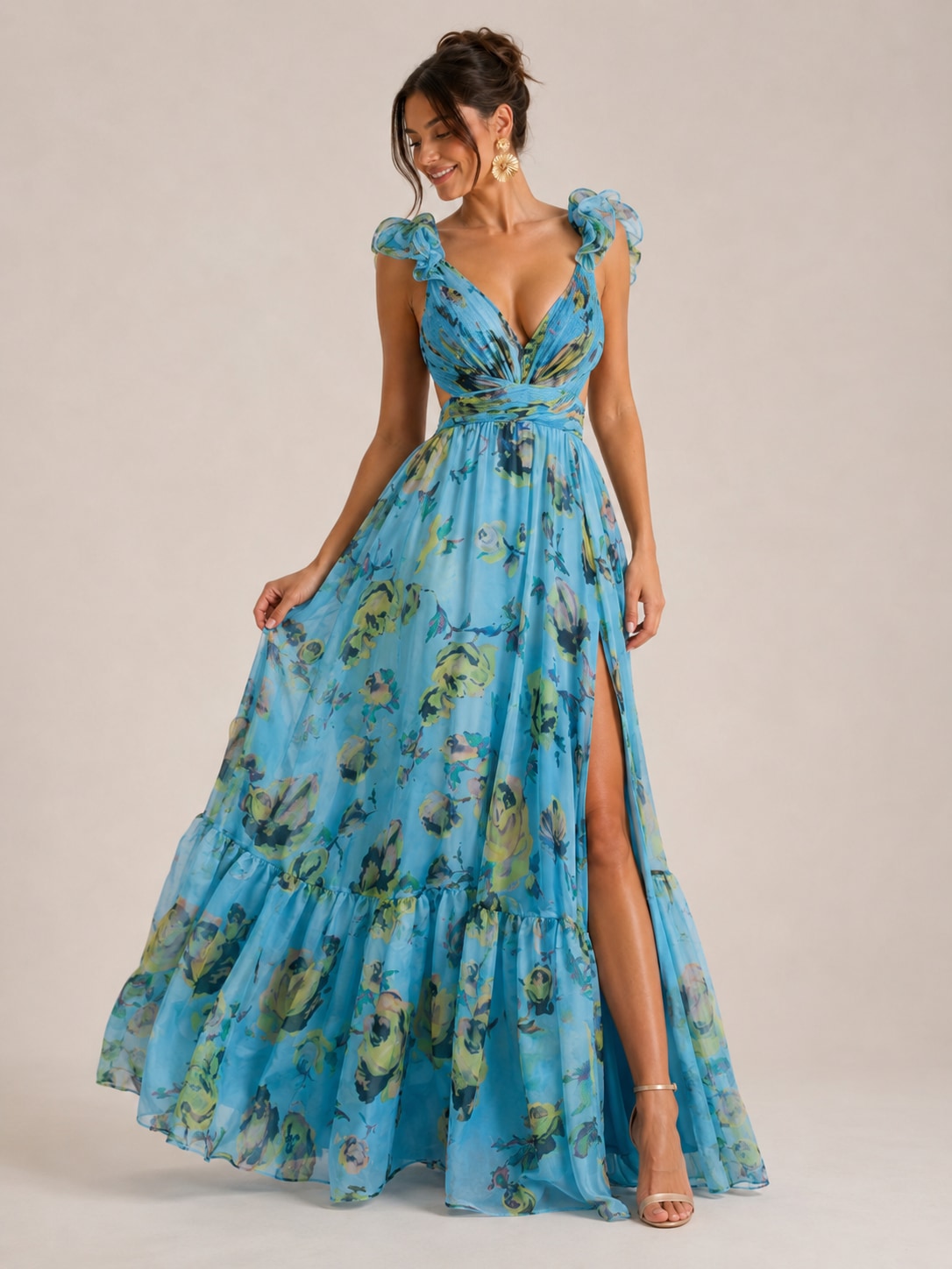 Color: Blue | Blue-1.jpg