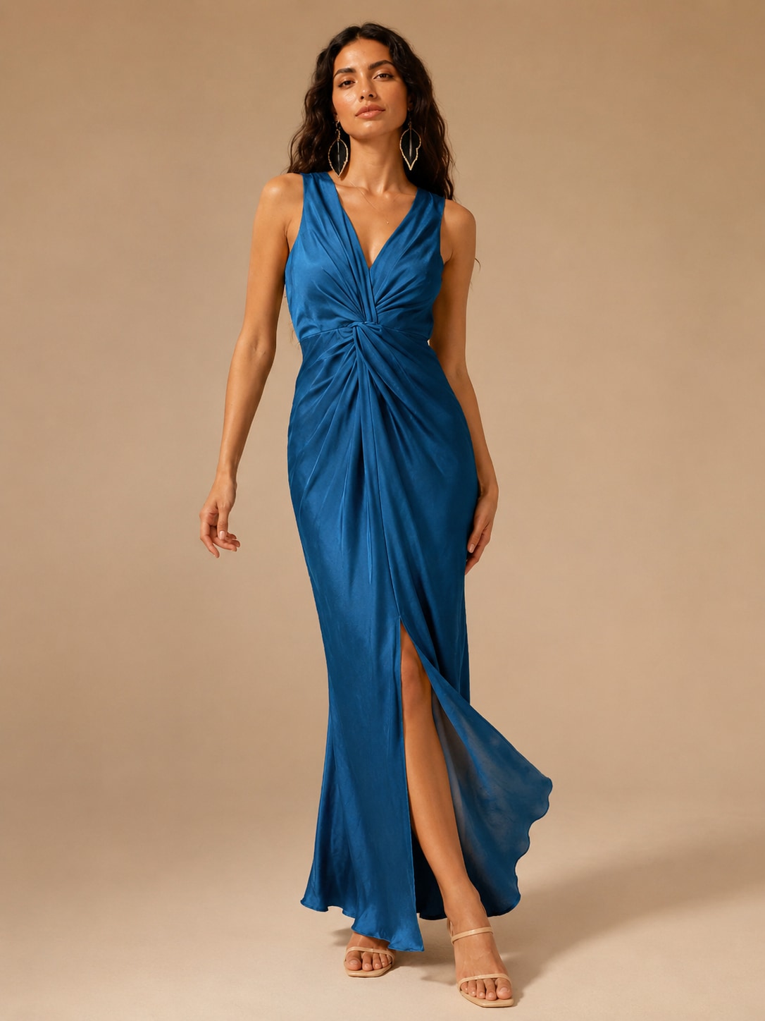 Color: Blue | Blue-1.jpg