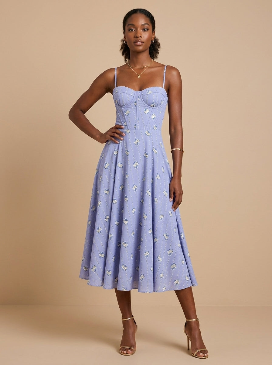 Color: Blue | Blue-1.jpg
