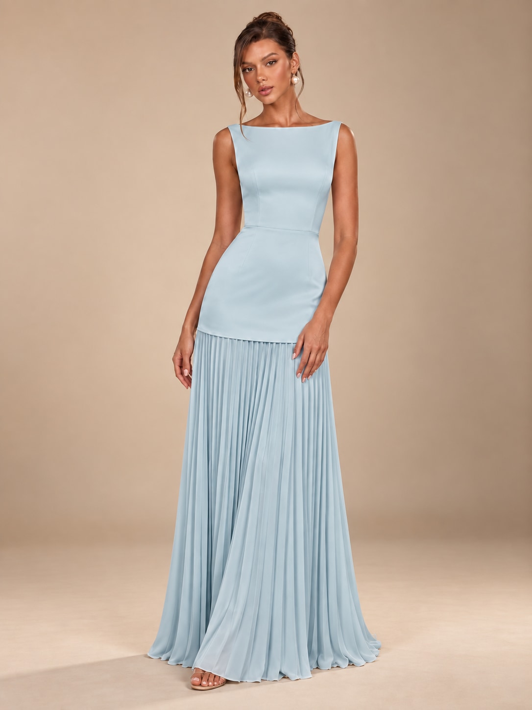 Color: Blue | Blue-1.jpg
