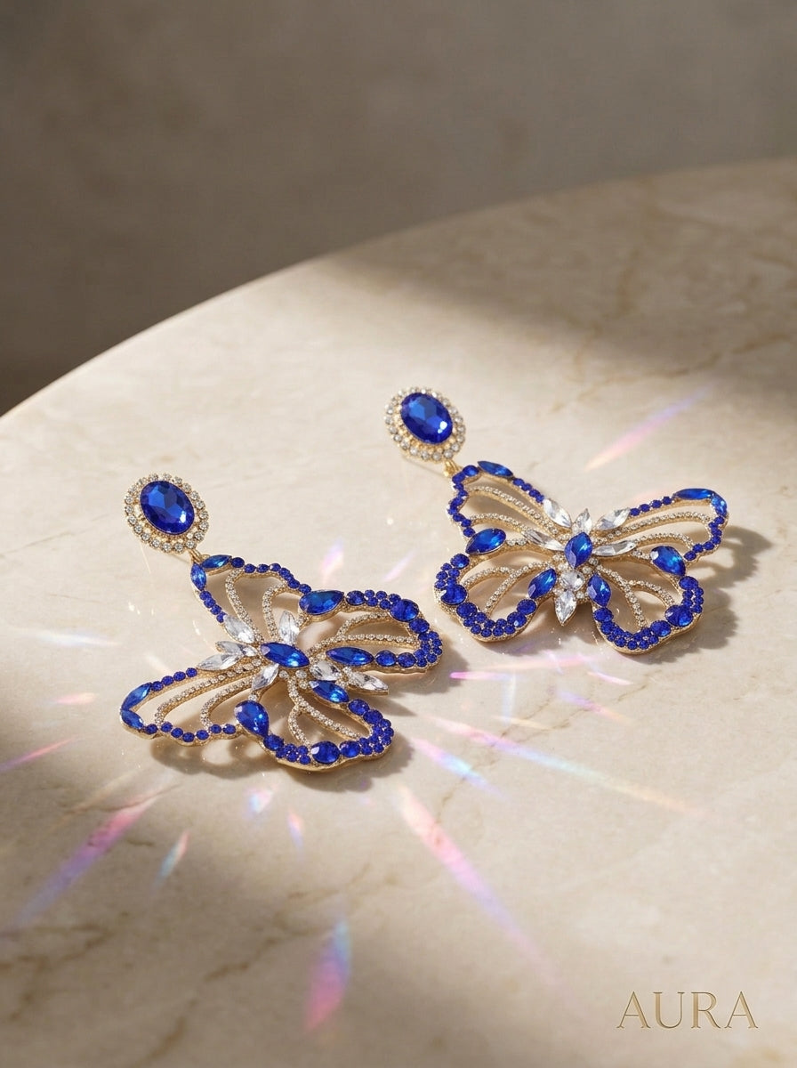 Color: Blue | Blue-1.jpg