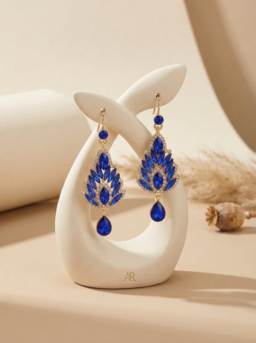 Color: Blue | Blue-1.jpg