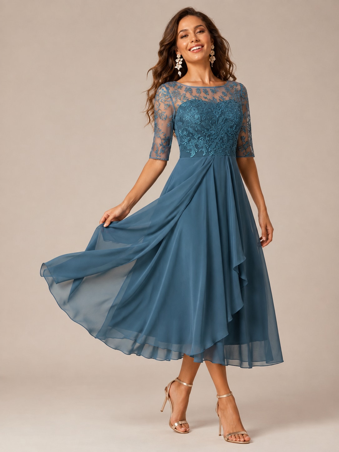 Color: Blue | Blue-1.jpg