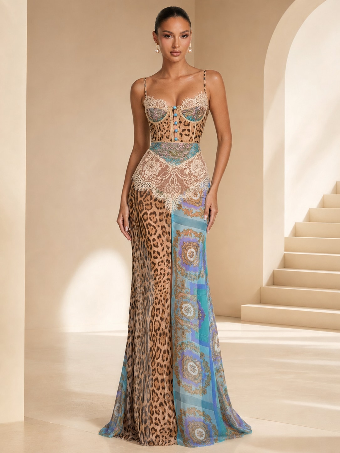 Color: Blue | Blue-1.jpg