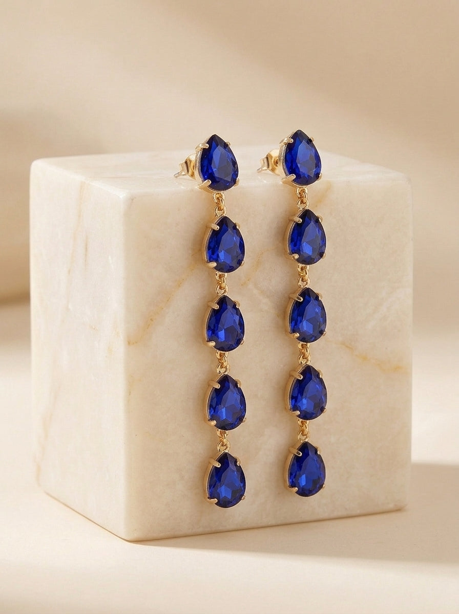 Color: Blue | Blue-1.jpg