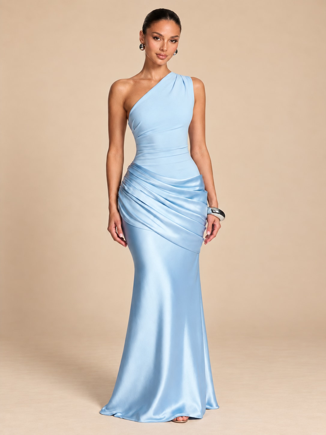 Color: Blue | Blue-1.jpg