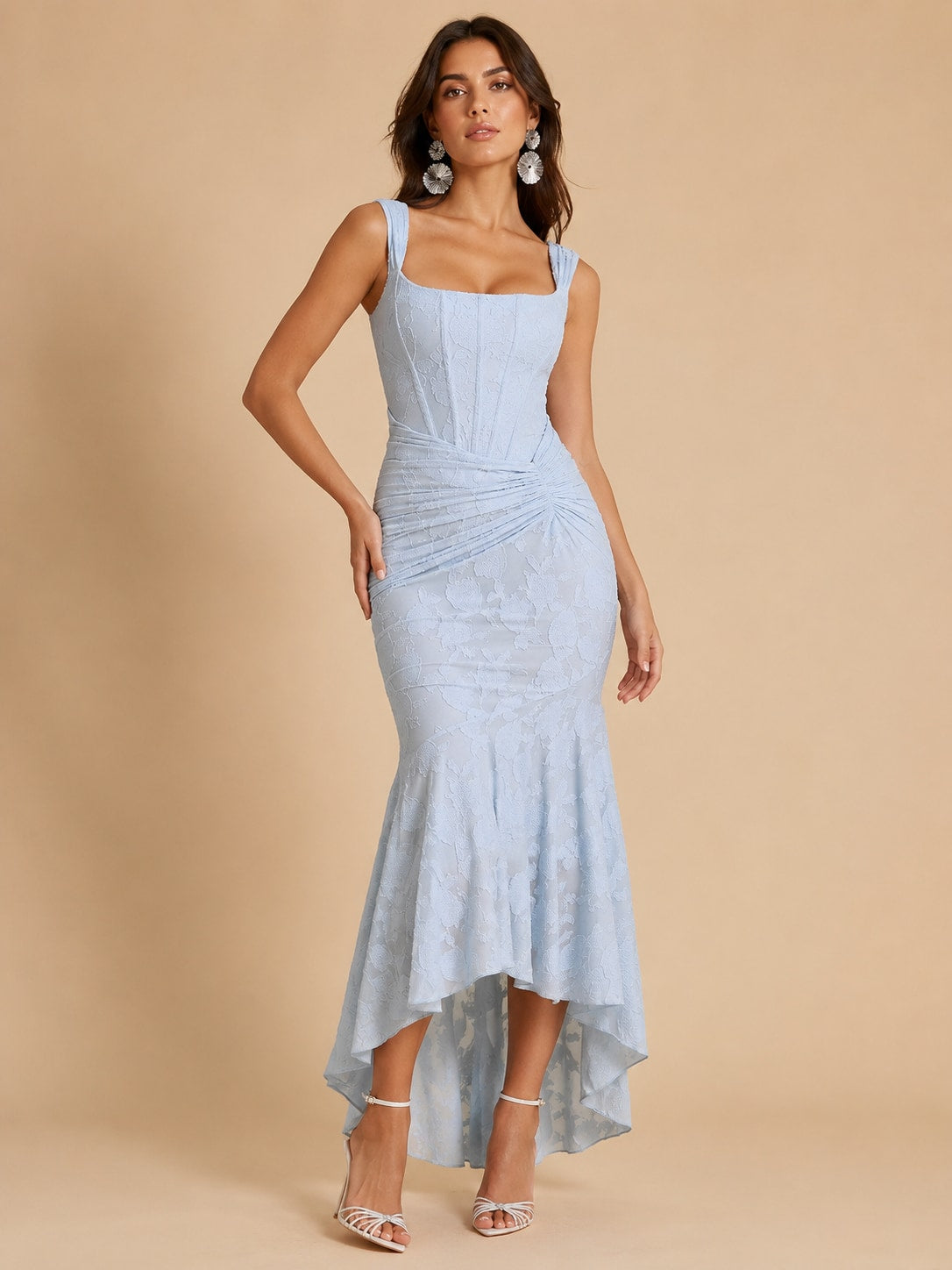 Color: Blue | Blue-1.jpg