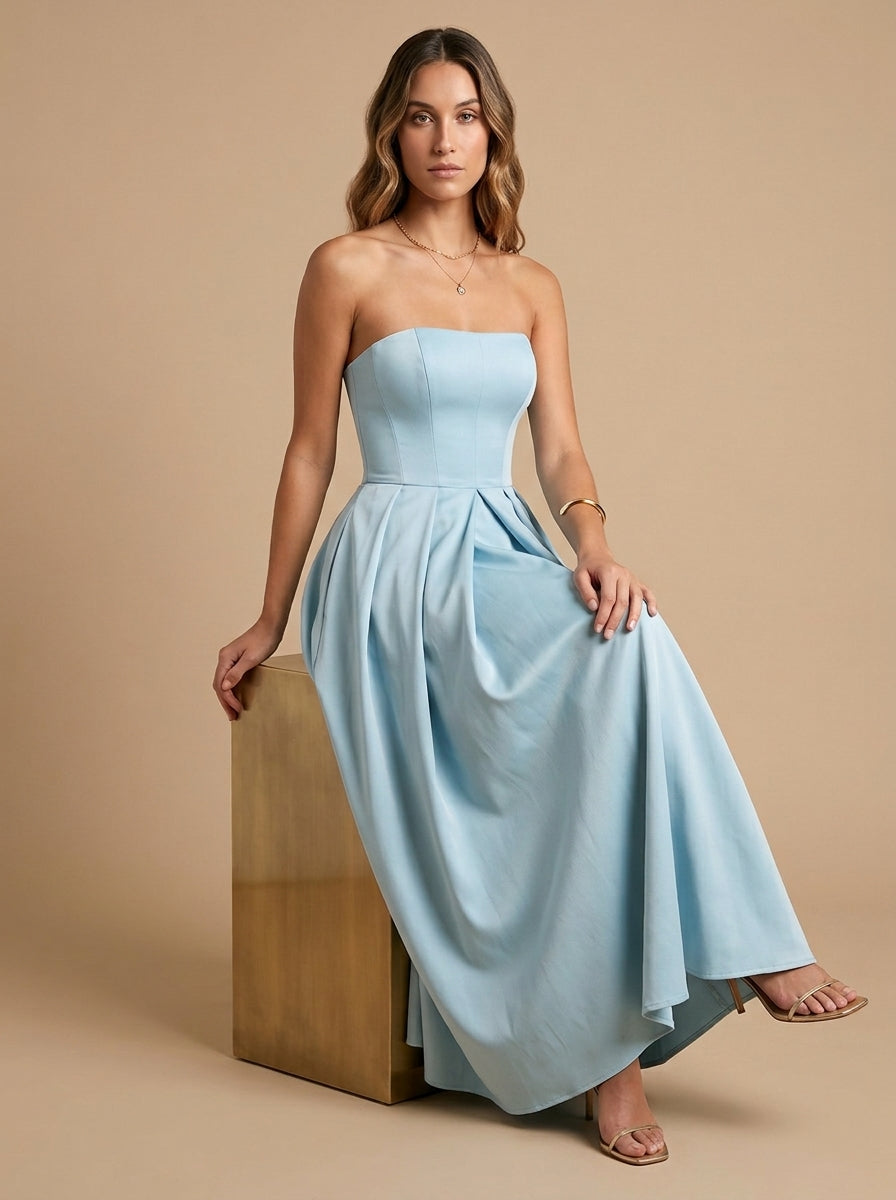 Color: Blue | Blue-1.jpg