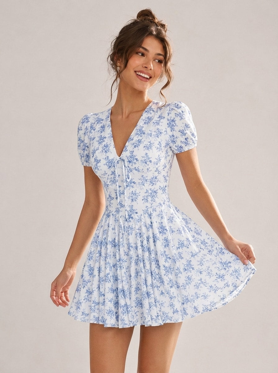 Color: Blue | Blue-1.jpg