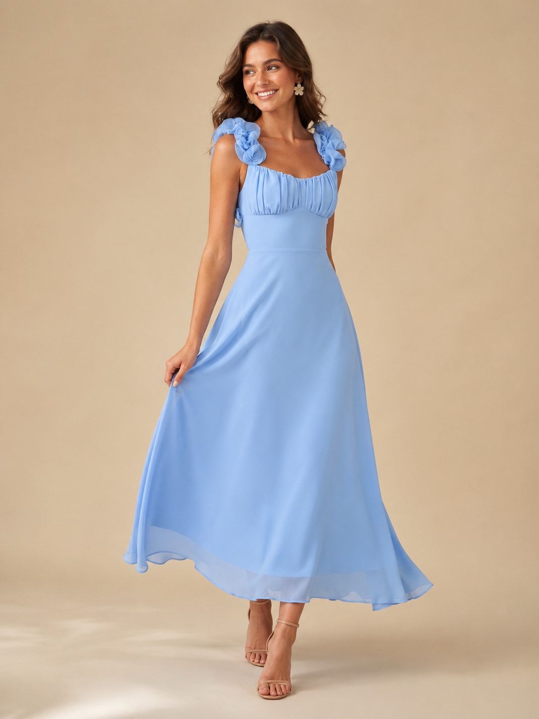 Color: Blue | Blue-1.jpg