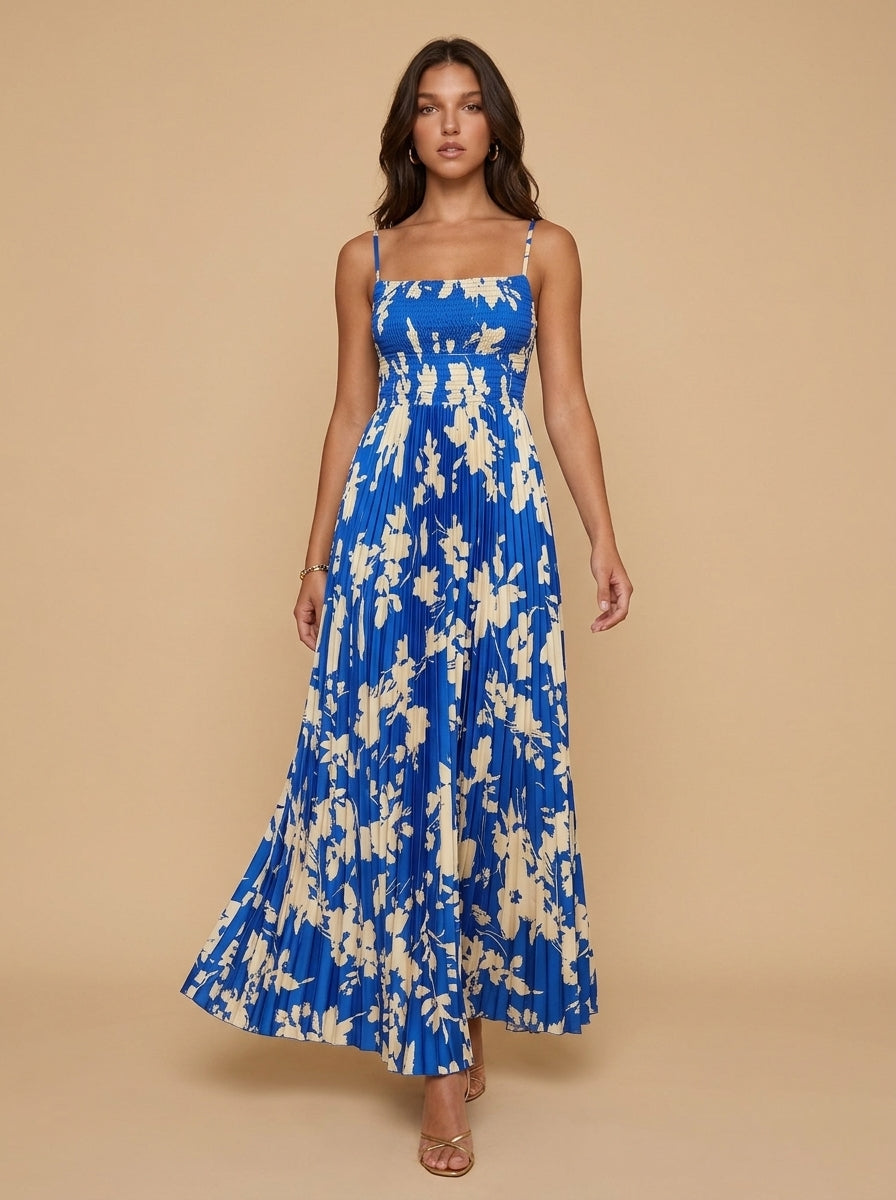 Color: Blue | Blue-1.jpg