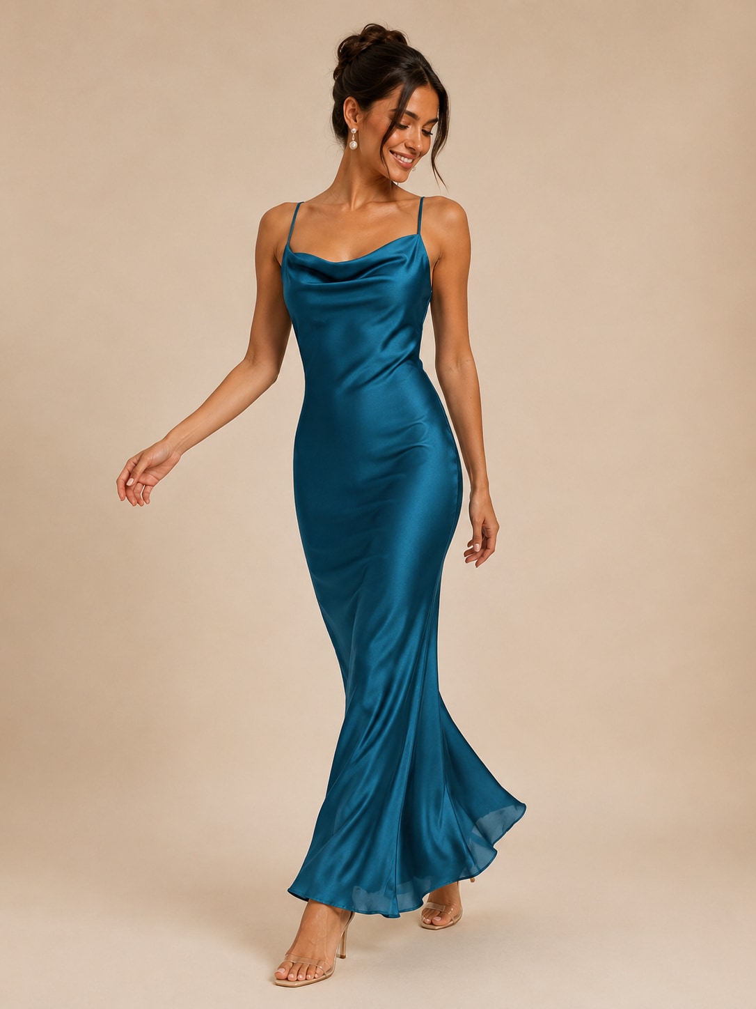 Color: Blue | Blue-1.jpg