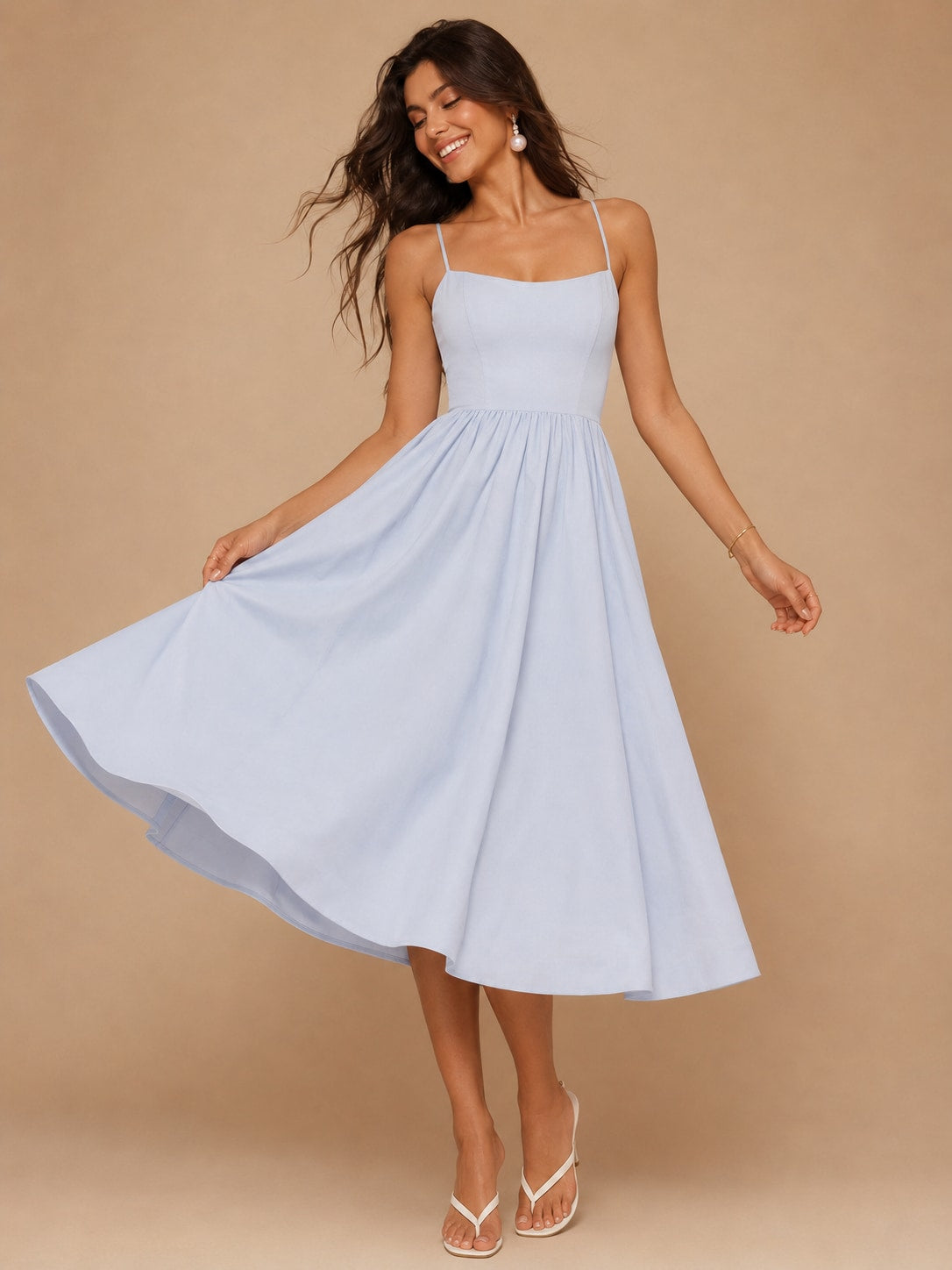 Color: Blue | Blue-1.jpg
